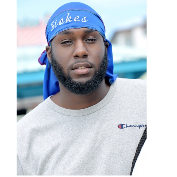 Meet your Posher, Kim - Picture 1 of 1